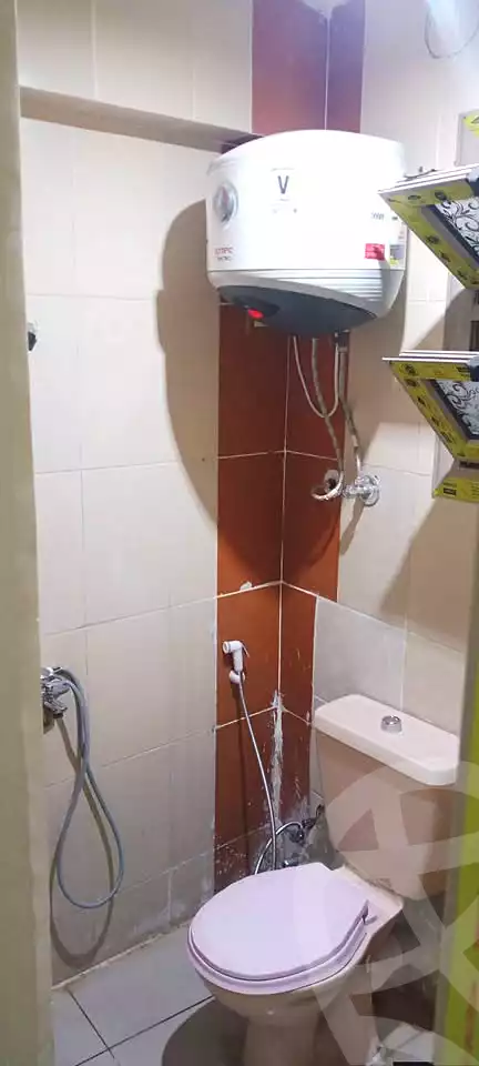 https://aqarmap.com.eg/ar/listing/7095483-for-sale-alexandria-sydy-bshr-sydy-bshr-bhry