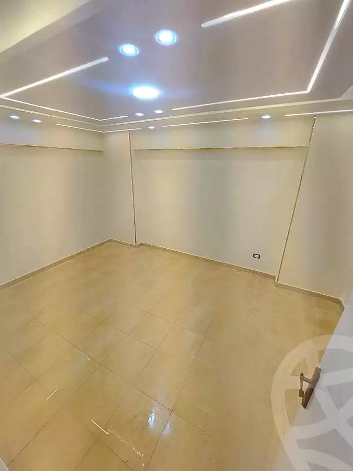 https://aqarmap.com.eg/ar/listing/7095486-for-sale-alexandria-sydy-bshr-sydy-bshr-bhry
