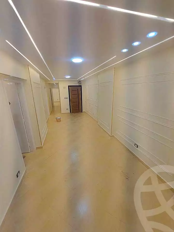https://aqarmap.com.eg/ar/listing/7095486-for-sale-alexandria-sydy-bshr-sydy-bshr-bhry