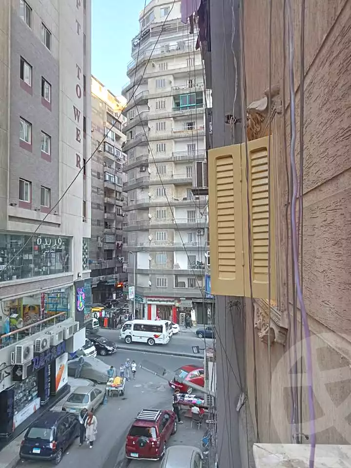 https://aqarmap.com.eg/ar/listing/7095486-for-sale-alexandria-sydy-bshr-sydy-bshr-bhry