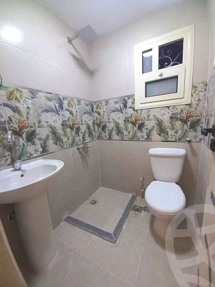 https://aqarmap.com.eg/ar/listing/7095491-for-sale-alexandria-sydy-bshr-sydy-bshr-bhry-shr-mhmd-njyb