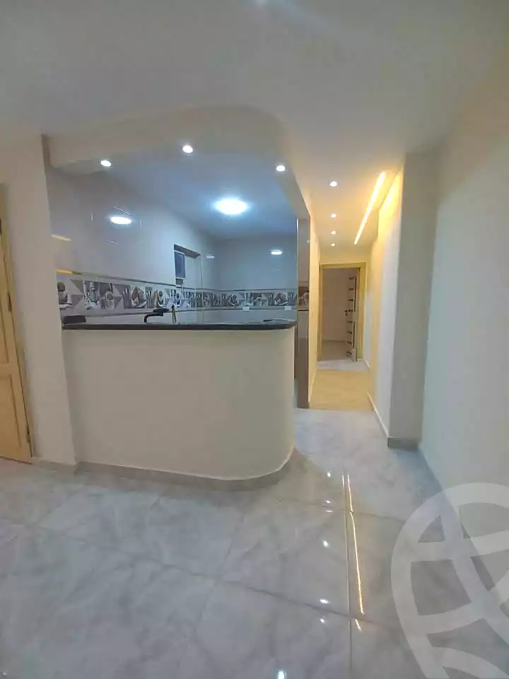 https://aqarmap.com.eg/ar/listing/7095491-for-sale-alexandria-sydy-bshr-sydy-bshr-bhry-shr-mhmd-njyb