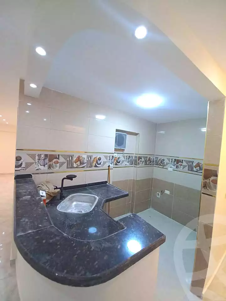 https://aqarmap.com.eg/ar/listing/7095491-for-sale-alexandria-sydy-bshr-sydy-bshr-bhry-shr-mhmd-njyb