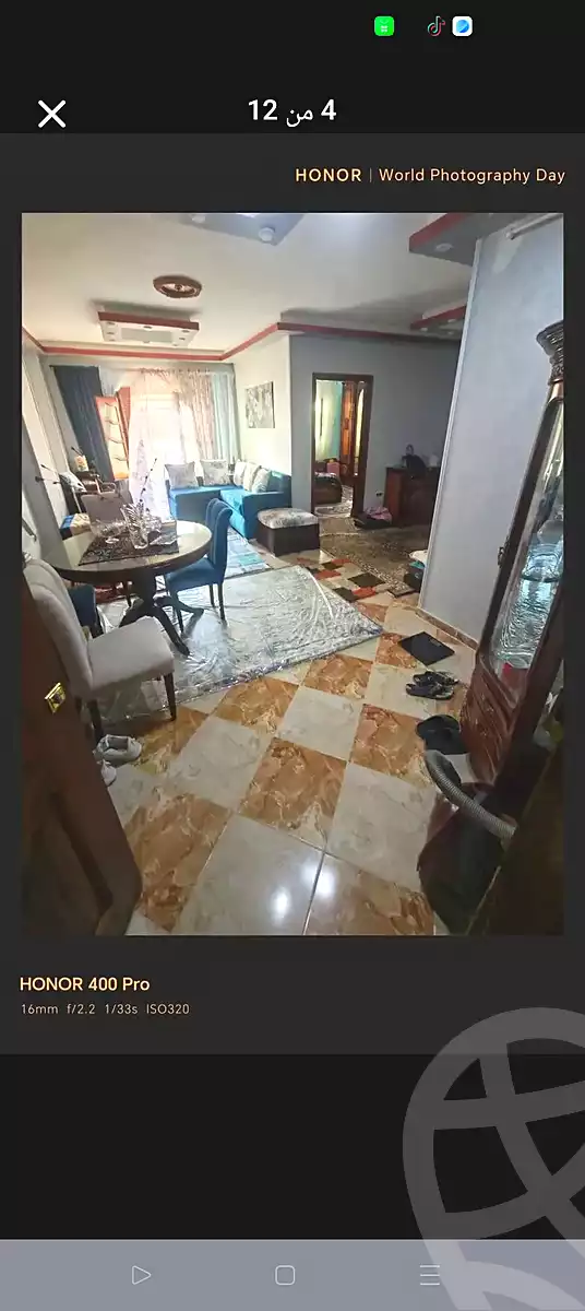 https://aqarmap.com.eg/ar/listing/7095490-for-sale-alexandria-al-agamy-el-hanouvel-el-warsha-st