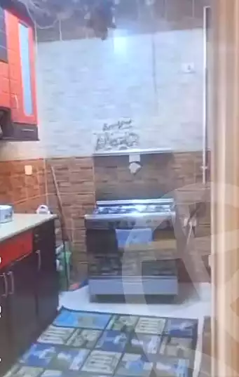 https://aqarmap.com.eg/ar/listing/7095469-for-rent-cairo-hadayek-el-koba-hamamat-el-koba