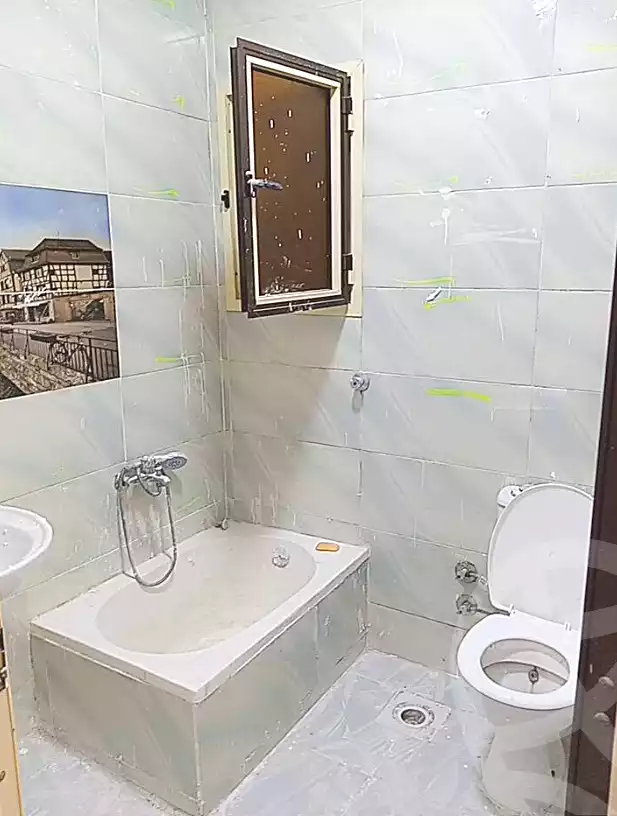 https://aqarmap.com.eg/ar/listing/7095497-for-sale-alexandria-el-mandara-alex-el-mandara-qebli