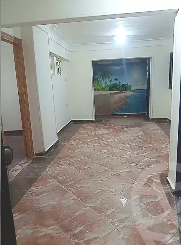 https://aqarmap.com.eg/en/listing/7095504-for-sale-alexandria-el-mandara-alex-el-mandara-bahri