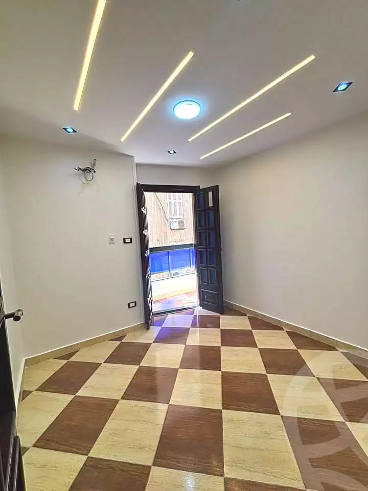 https://aqarmap.com.eg/en/listing/7095501-for-sale-alexandria-el-asafra-l-sfr-bhry