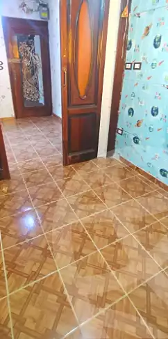https://aqarmap.com.eg/ar/listing/7095502-for-sale-alexandria-bahray-el-anfoshy