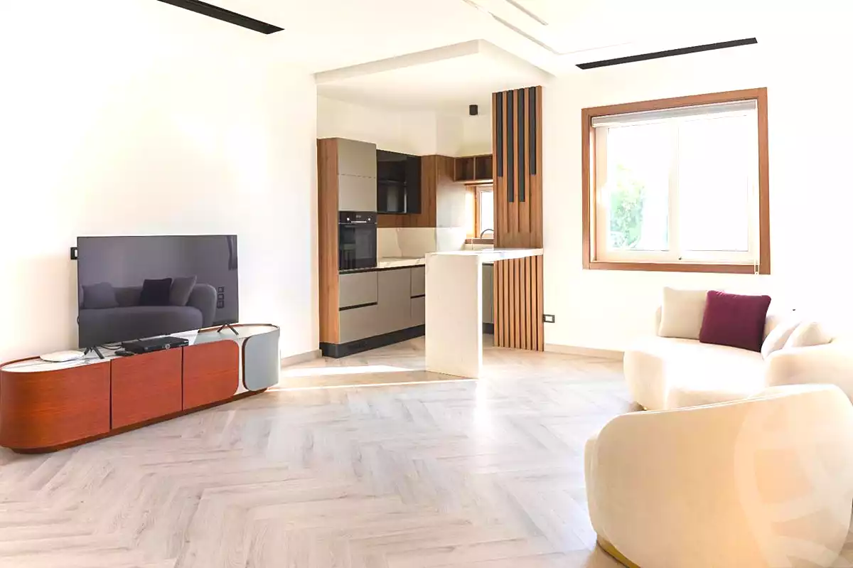https://aqarmap.com.eg/en/listing/7095498-for-rent-cairo-el-sheikh-zayed-city-compounds-beverly-hills
