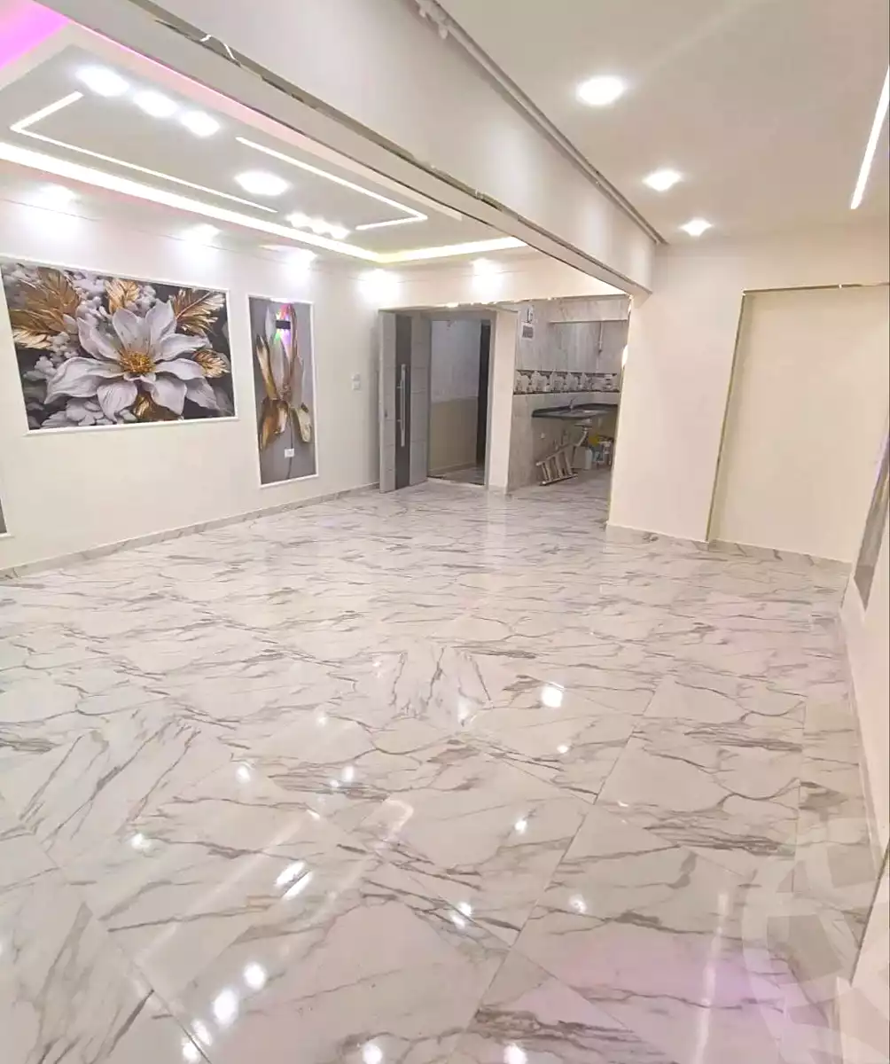 https://aqarmap.com.eg/ar/listing/7095510-for-sale-alexandria-el-asafra-l-sfr-bhry