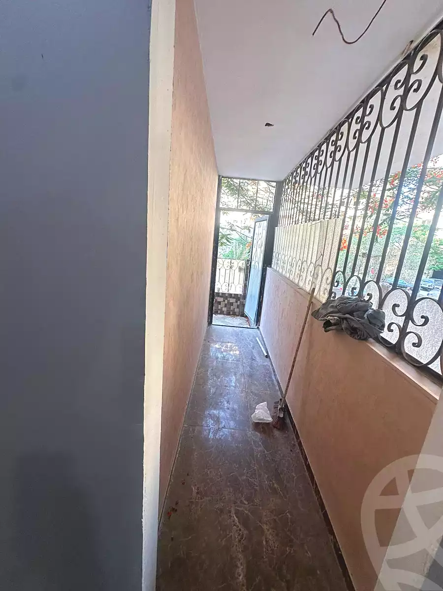 https://aqarmap.com.eg/ar/listing/7095514-for-rent-cairo-el-maadi-zahraa-el-maadi-el-merag-el-elwy