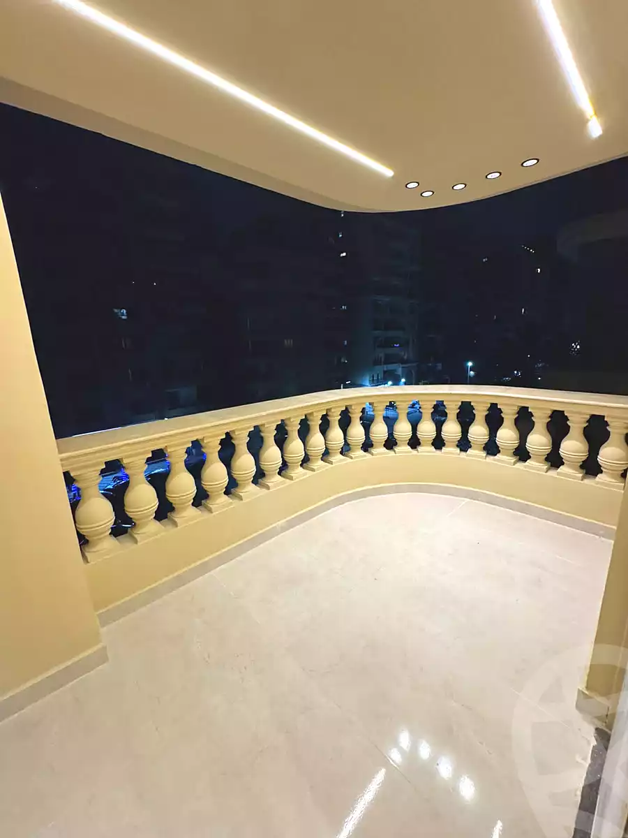 https://aqarmap.com.eg/en/listing/7095520-for-sale-cairo-nasr-city-6th-zone-mohammed-kamel-el-harouni-st