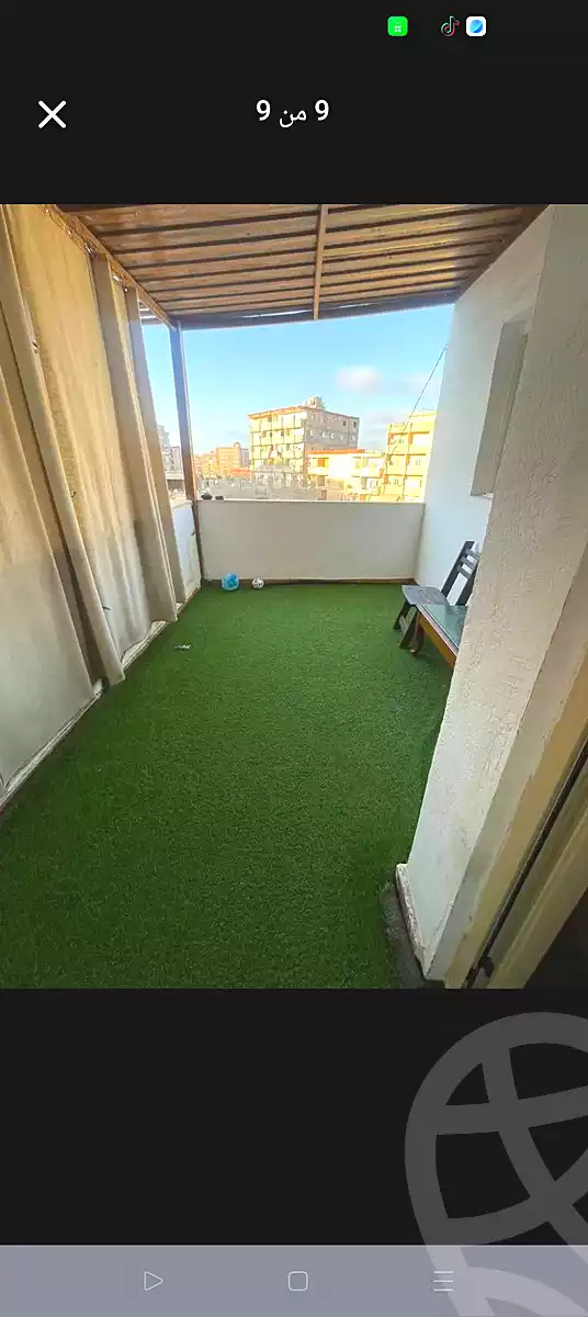 https://aqarmap.com.eg/en/listing/7095524-for-sale-alexandria-al-agamy-lbytsh
