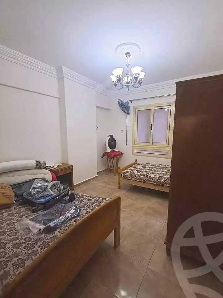 https://aqarmap.com.eg/en/listing/7095523-for-sale-alexandria-el-asafra-l-sfr-bhry