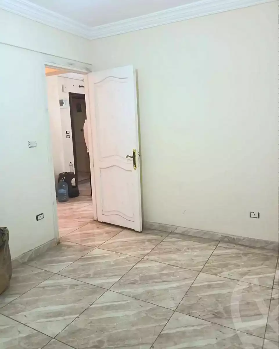 https://aqarmap.com.eg/ar/listing/7095522-for-sale-alexandria-sydy-bshr-sydy-bshr-bhry