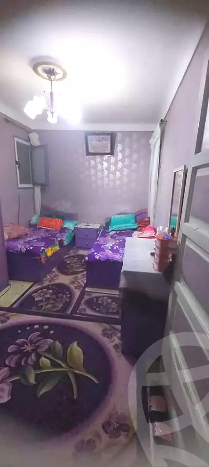 https://aqarmap.com.eg/en/listing/7095526-for-sale-alexandria-el-asafra-l-sfr-qbly-el-maahad-el-dini-st