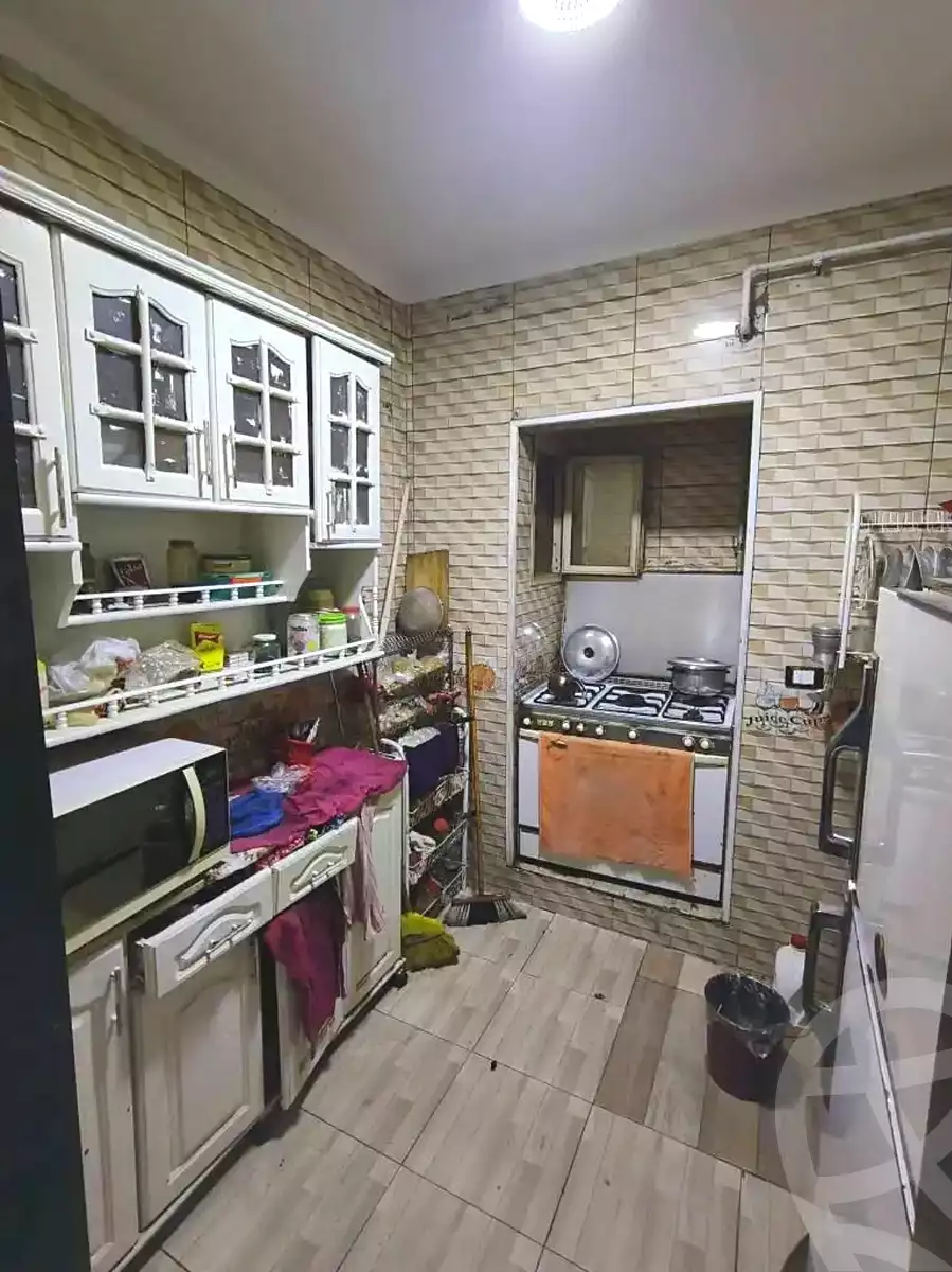 https://aqarmap.com.eg/ar/listing/7095528-for-sale-cairo-el-haram-el-lebeny