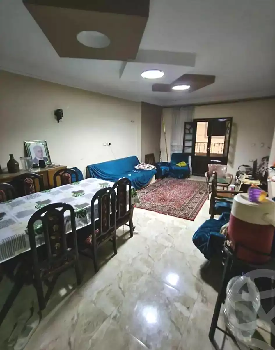 https://aqarmap.com.eg/ar/listing/7095528-for-sale-cairo-el-haram-el-lebeny