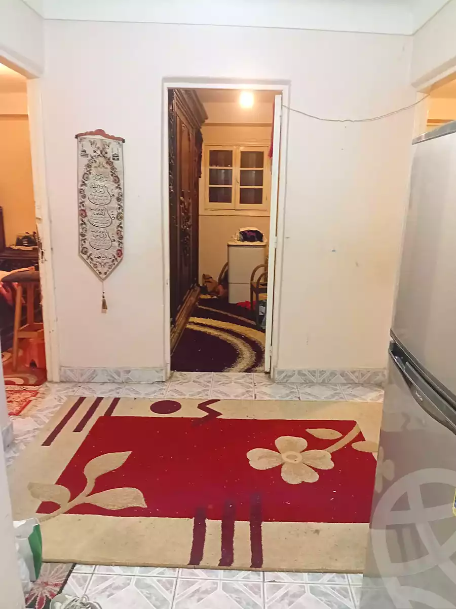 https://aqarmap.com.eg/ar/listing/7095534-for-sale-alexandria-bahray-el-anfoshy