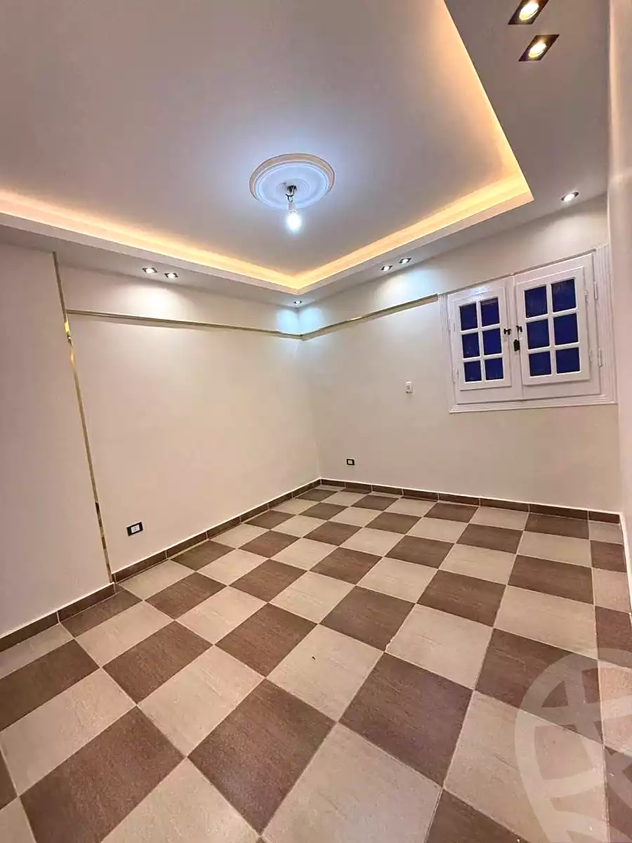 https://aqarmap.com.eg/en/listing/7095536-for-sale-alexandria-el-asafra-ahmed-tiesser-st