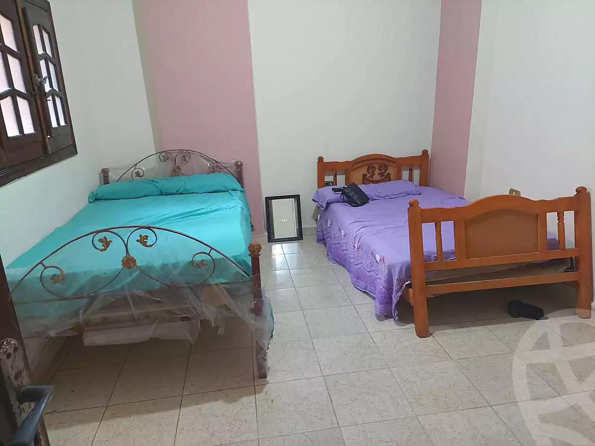 https://aqarmap.com.eg/en/listing/7095539-for-sale-alexandria-al-agamy-lbytsh