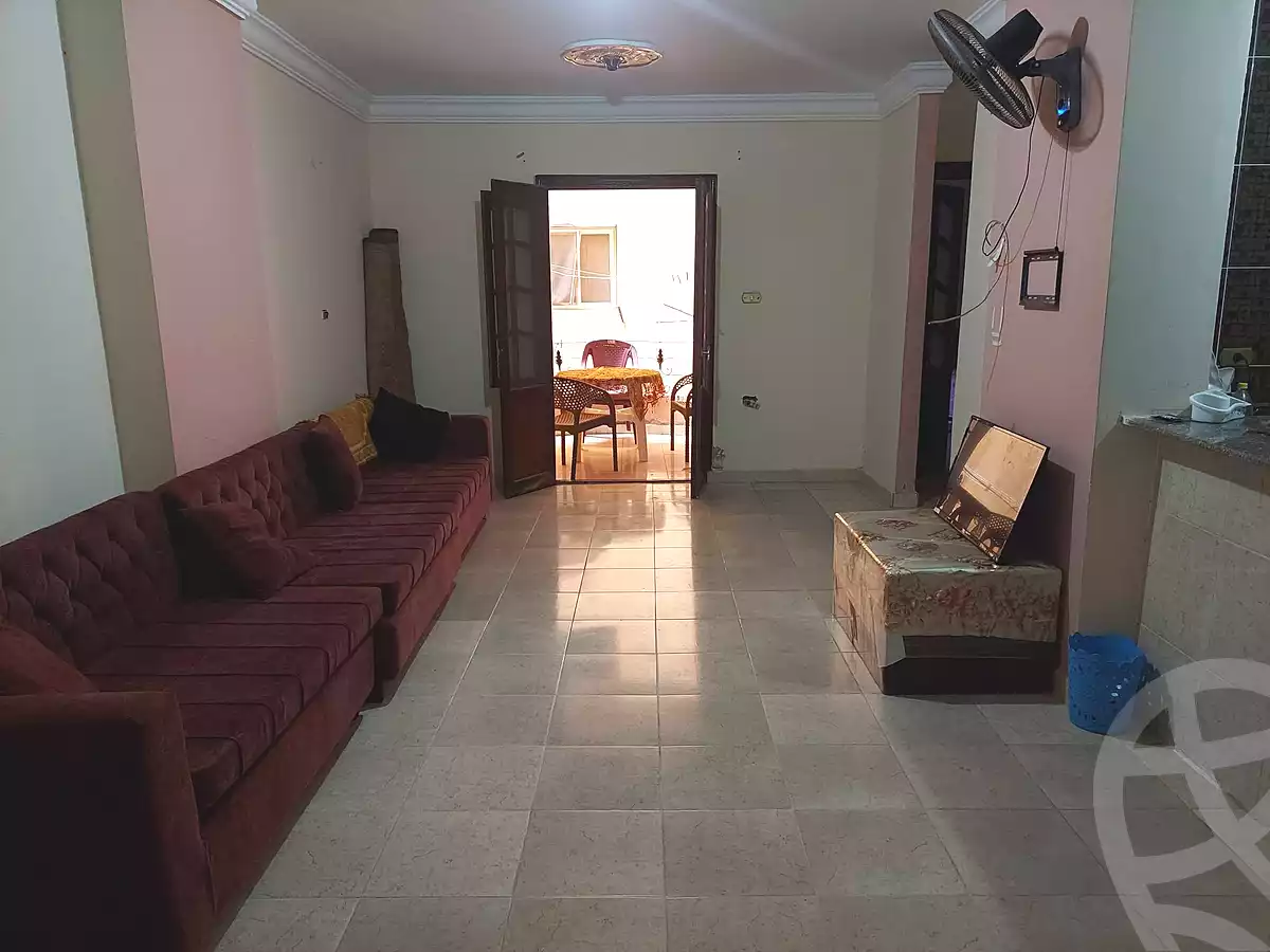 https://aqarmap.com.eg/en/listing/7095539-for-sale-alexandria-al-agamy-lbytsh