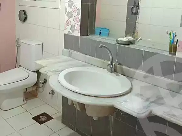 https://aqarmap.com.eg/en/listing/7095541-for-sale-cairo-hadayek-el-koba