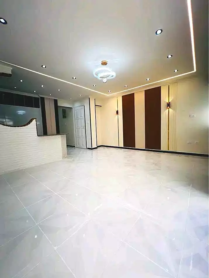 https://aqarmap.com.eg/ar/listing/7095542-for-sale-alexandria-al-agamy-shataa-el-nakheel