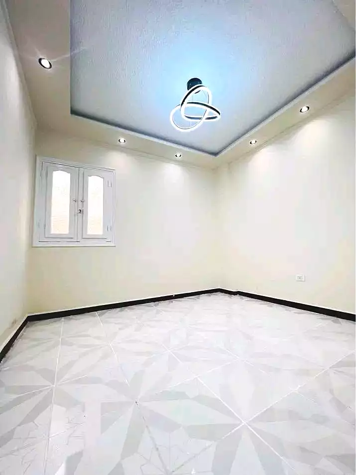 https://aqarmap.com.eg/ar/listing/7095542-for-sale-alexandria-al-agamy-shataa-el-nakheel