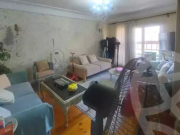 https://aqarmap.com.eg/ar/listing/7095546-for-sale-cairo-hadayek-el-koba