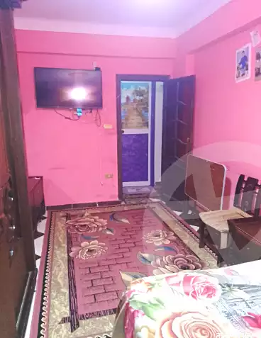 https://aqarmap.com.eg/ar/listing/7095552-for-sale-alexandria-new-miami-street-16