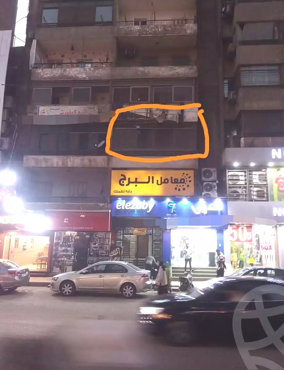 https://aqarmap.com.eg/ar/listing/7095559-for-sale-cairo-faisal-el-talbeya