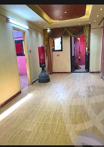 https://aqarmap.com.eg/ar/listing/7095562-for-sale-cairo-el-zaytun-hlmy-lzytwn