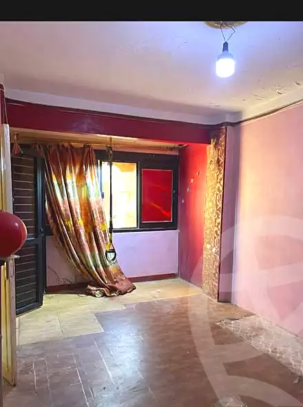 https://aqarmap.com.eg/ar/listing/7095562-for-sale-cairo-el-zaytun-hlmy-lzytwn