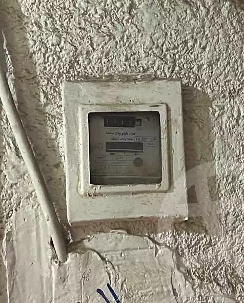 https://aqarmap.com.eg/ar/listing/7095562-for-sale-cairo-el-zaytun-hlmy-lzytwn
