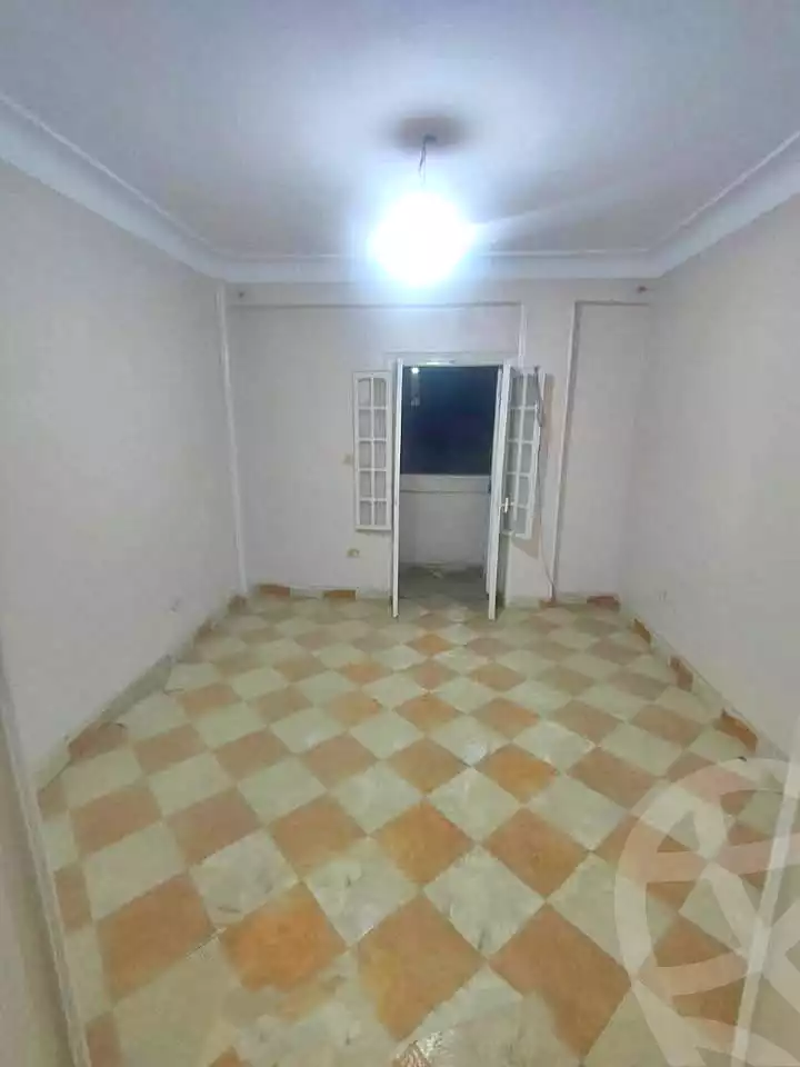 https://aqarmap.com.eg/ar/listing/7095564-for-sale-alexandria-lsywf-el-falki-street-16-el-eslah