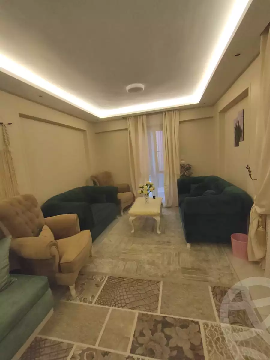 https://aqarmap.com.eg/ar/listing/7095556-for-sale-alexandria-al-agamy-el-hanouvel-al-haded-we-al-soulb-st