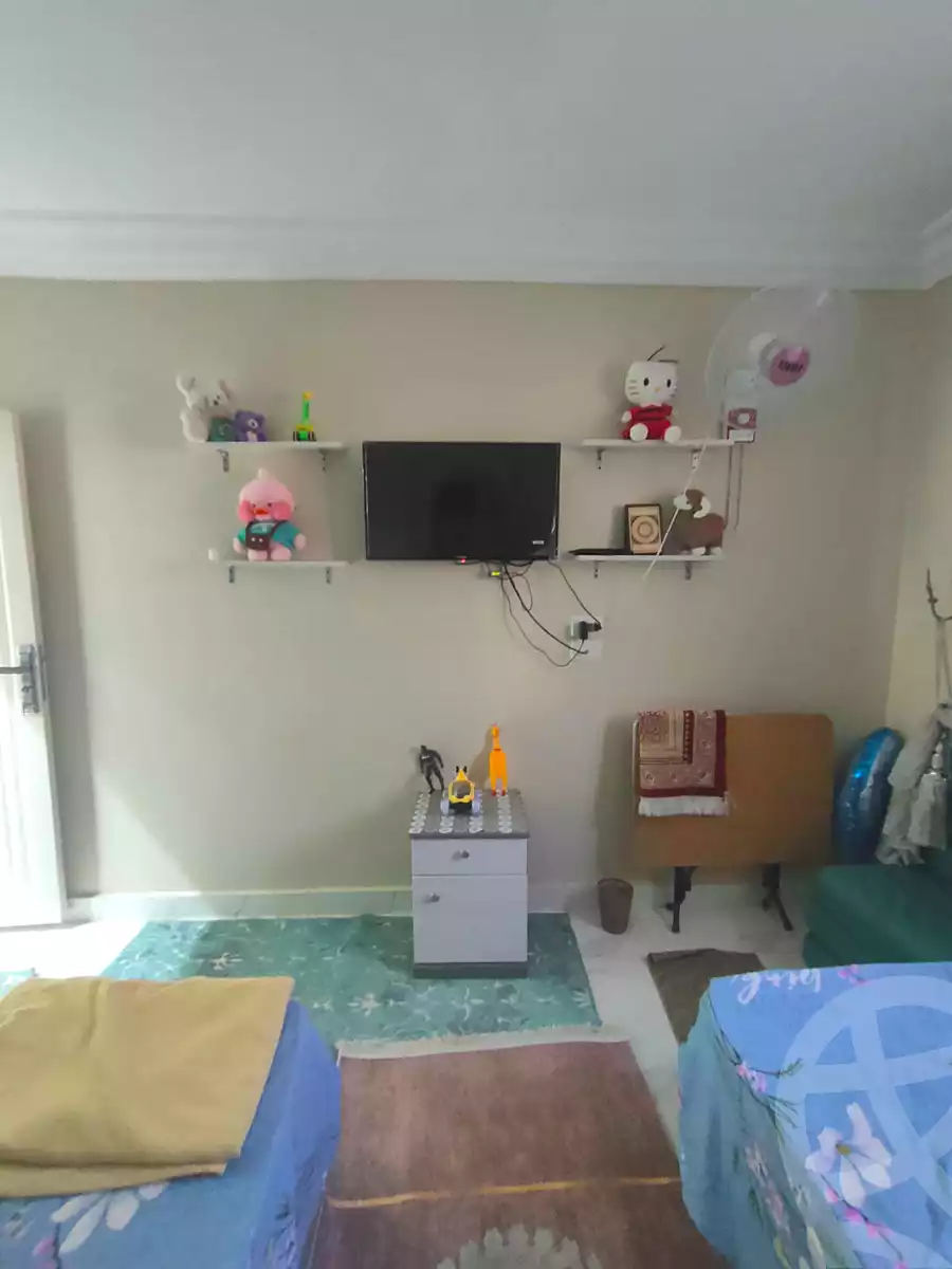 https://aqarmap.com.eg/ar/listing/7095556-for-sale-alexandria-al-agamy-el-hanouvel-al-haded-we-al-soulb-st