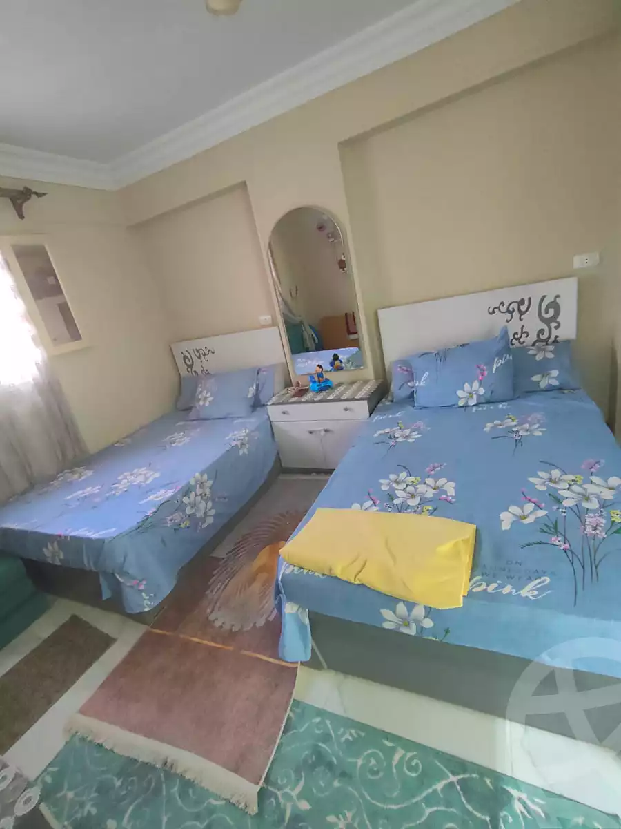 https://aqarmap.com.eg/ar/listing/7095556-for-sale-alexandria-al-agamy-el-hanouvel-al-haded-we-al-soulb-st