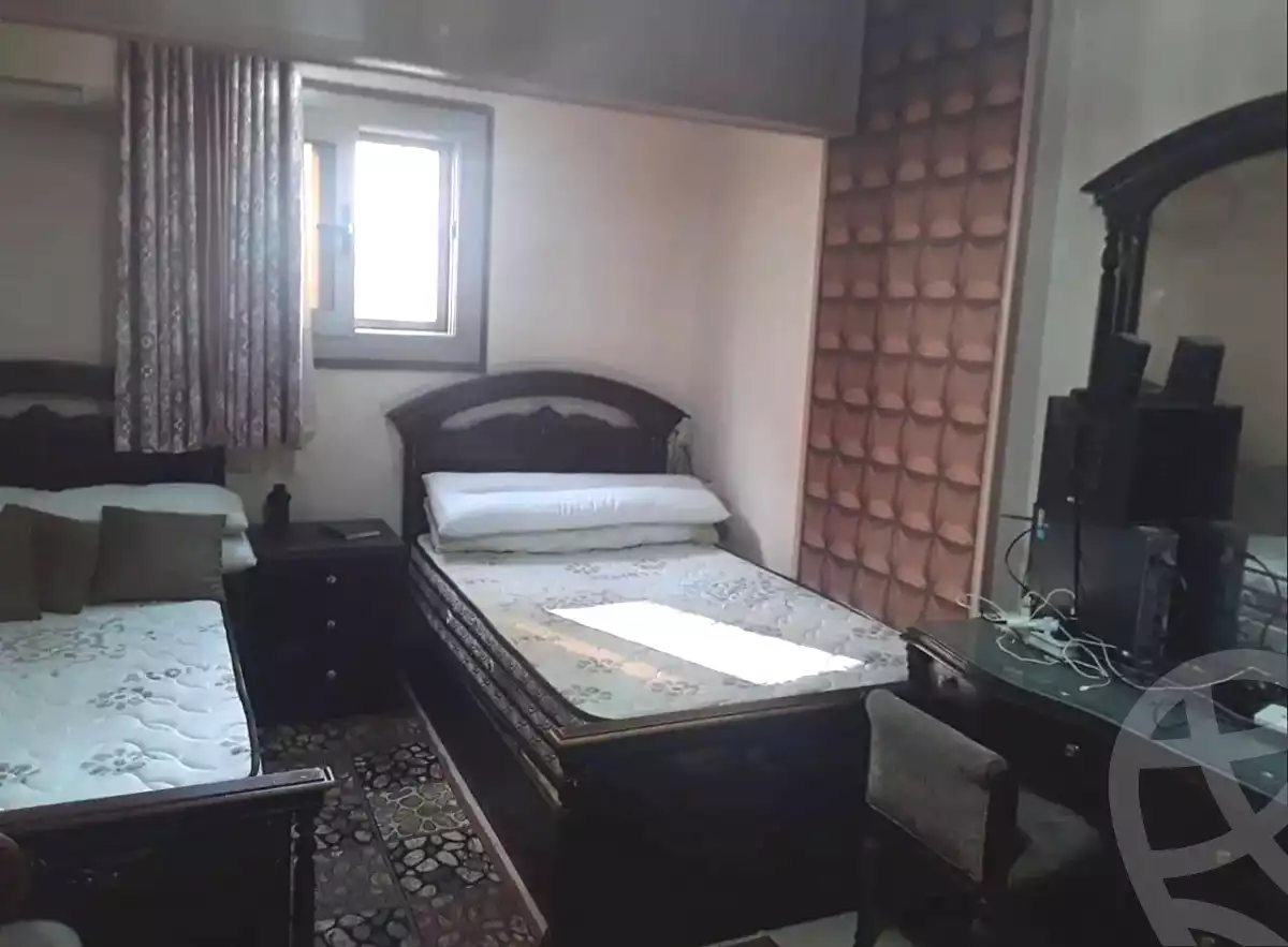 https://aqarmap.com.eg/en/listing/7095561-for-sale-alexandria-el-asafra