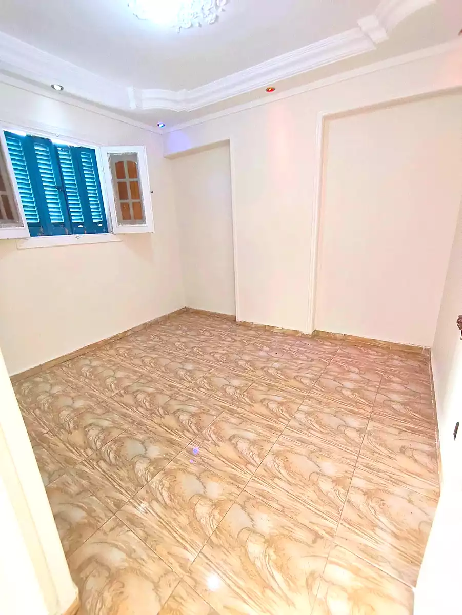 https://aqarmap.com.eg/en/listing/7095570-for-rent-alexandria-el-mandara-mohammed-ateya-st