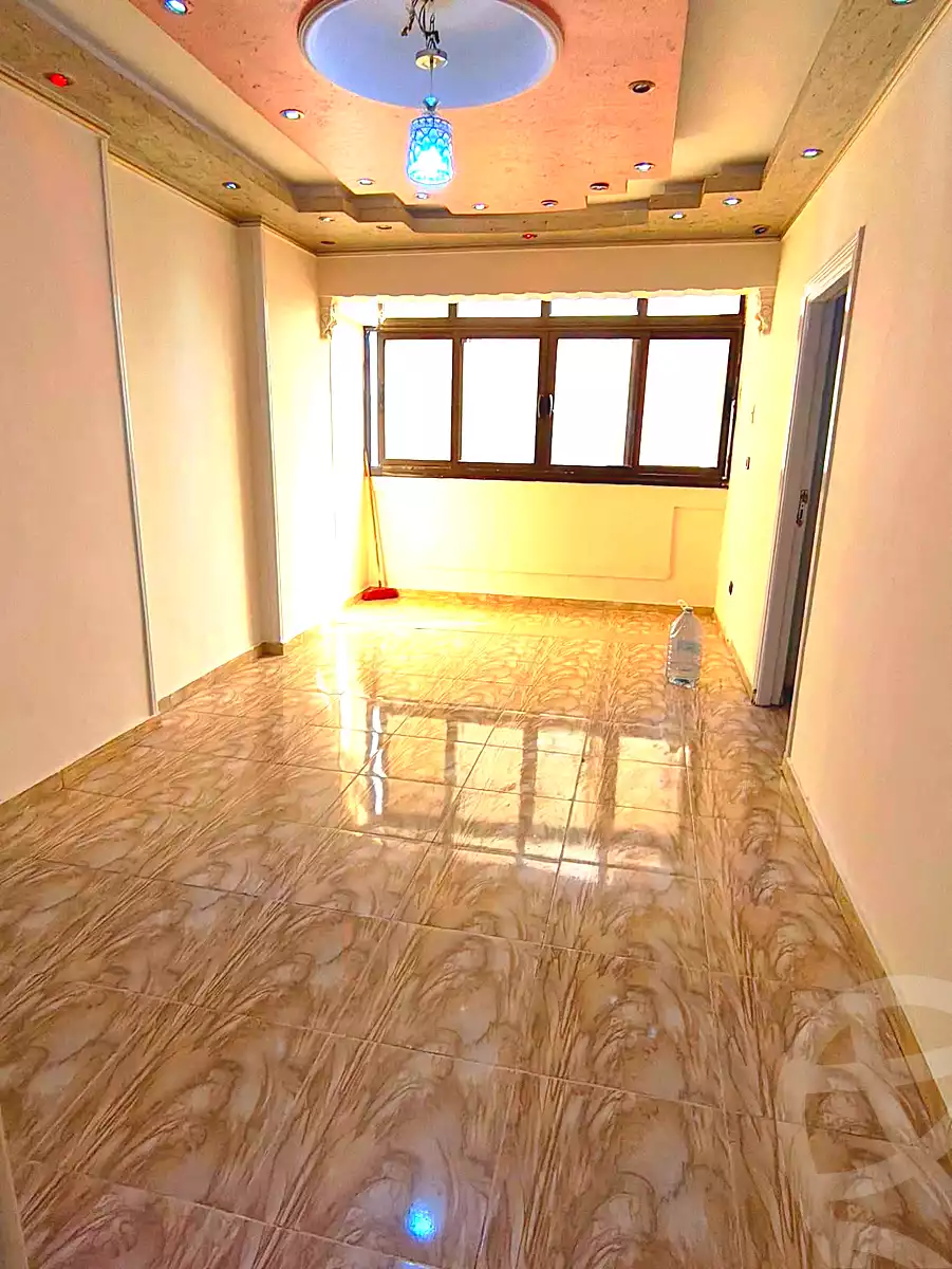 https://aqarmap.com.eg/en/listing/7095570-for-rent-alexandria-el-mandara-mohammed-ateya-st