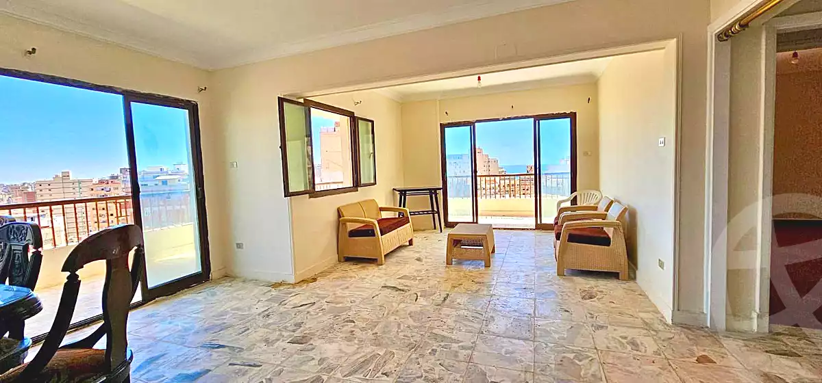 https://aqarmap.com.eg/ar/listing/7095574-for-sale-alexandria-el-montazah-sheraton-towers