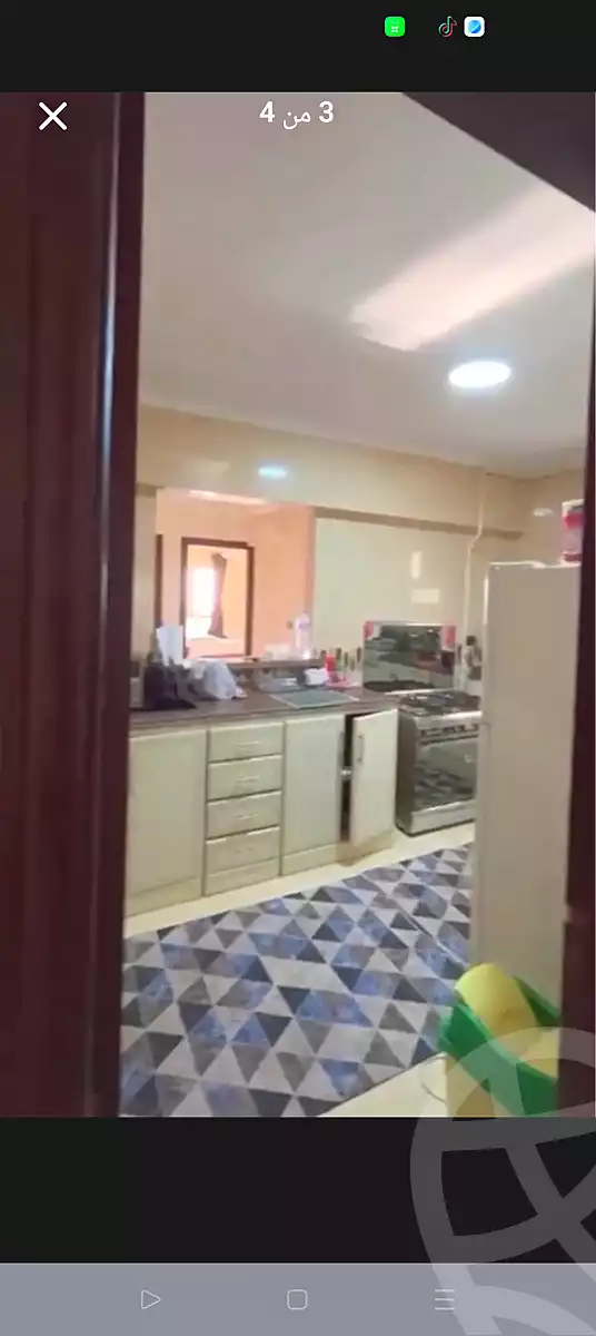 https://aqarmap.com.eg/ar/listing/7095577-for-sale-alexandria-moharram-bey-moharram-bek-st