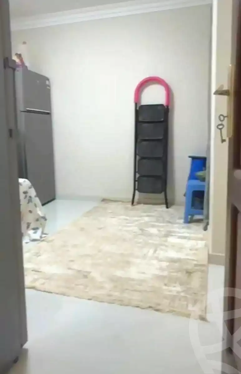 https://aqarmap.com.eg/en/listing/7095580-for-sale-cairo-faisal-el-maryotyah-al-shesheini-st