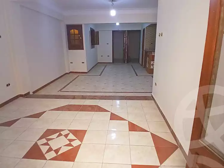 https://aqarmap.com.eg/ar/listing/7095579-for-sale-alexandria-lsywf-el-falki