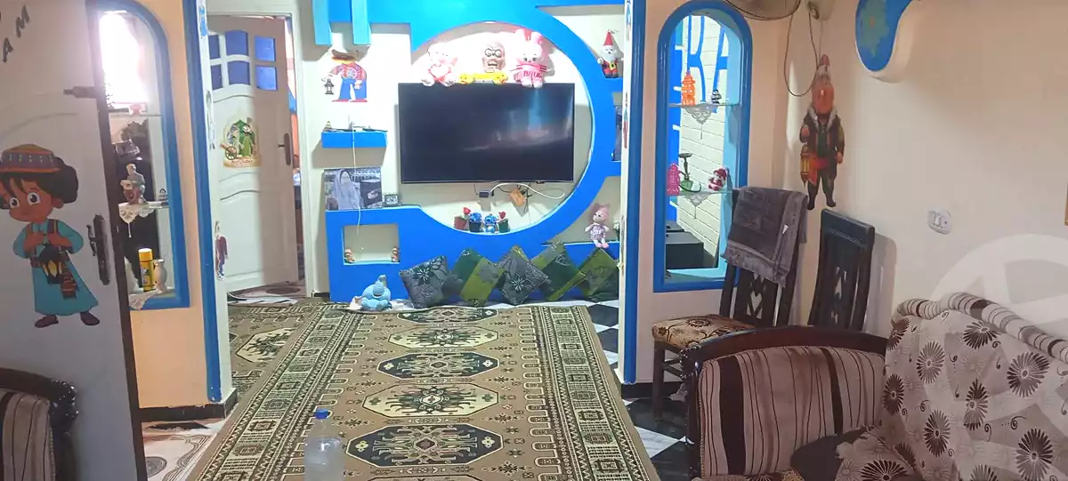 https://aqarmap.com.eg/ar/listing/7095592-for-sale-alexandria-el-amreya