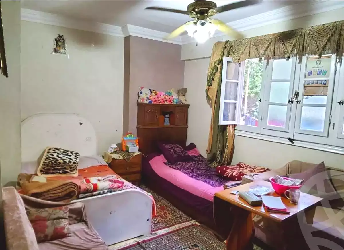 https://aqarmap.com.eg/en/listing/7095588-for-sale-alexandria-fyktwry