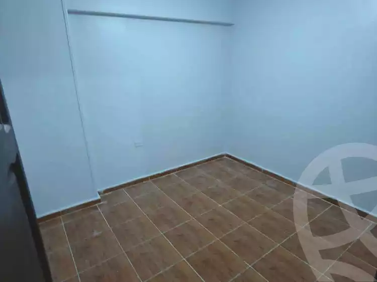 https://aqarmap.com.eg/ar/listing/7095594-for-sale-alexandria-lsywf-el-falki